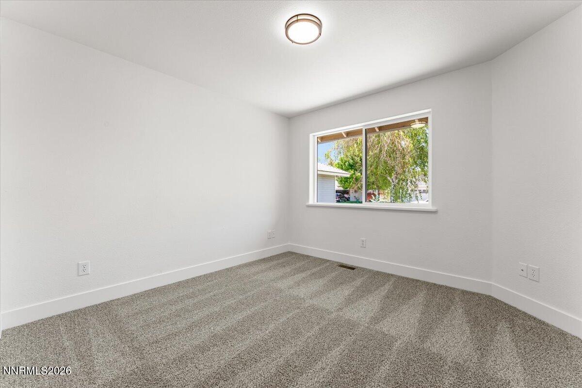 1785 Mahogany Circle