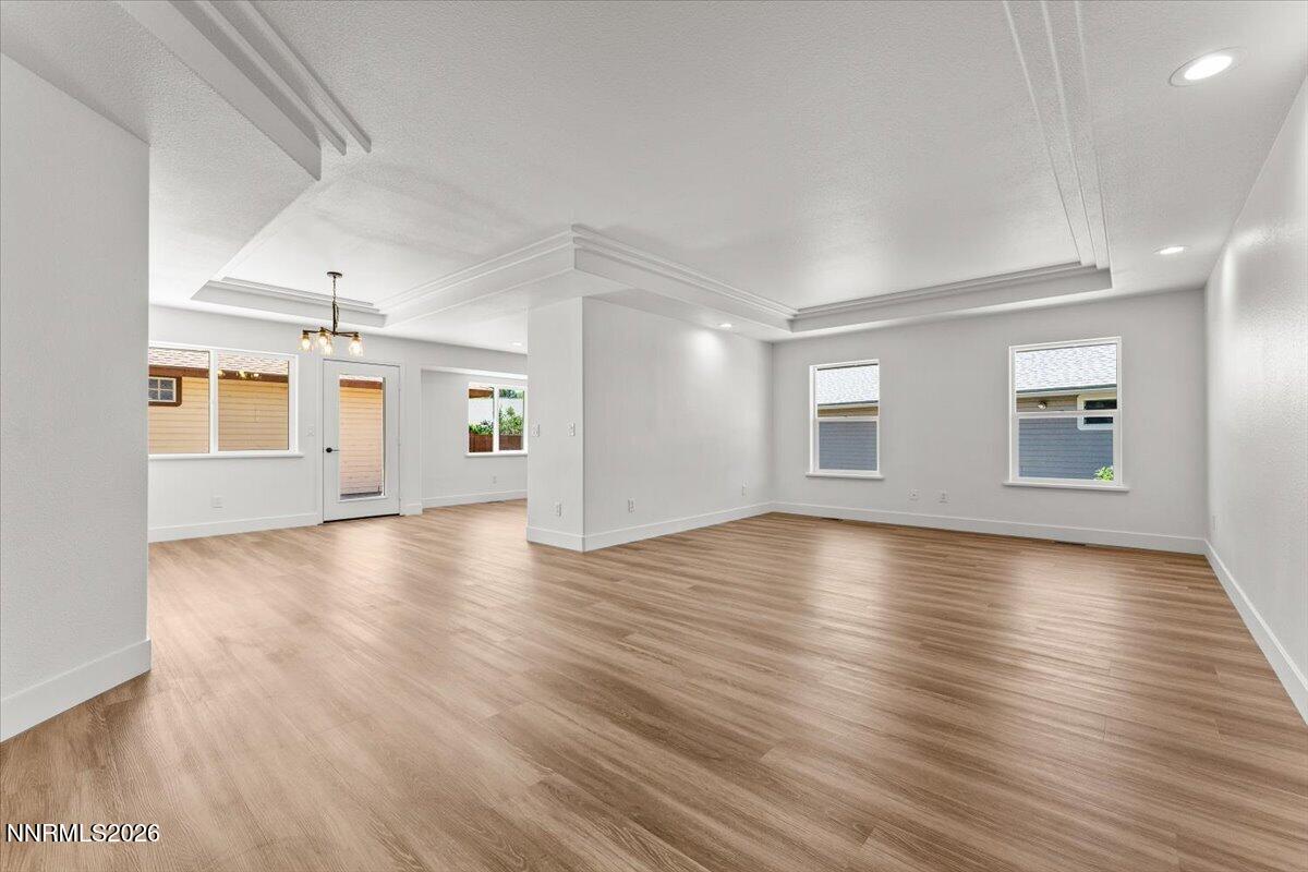 1785 Mahogany Circle