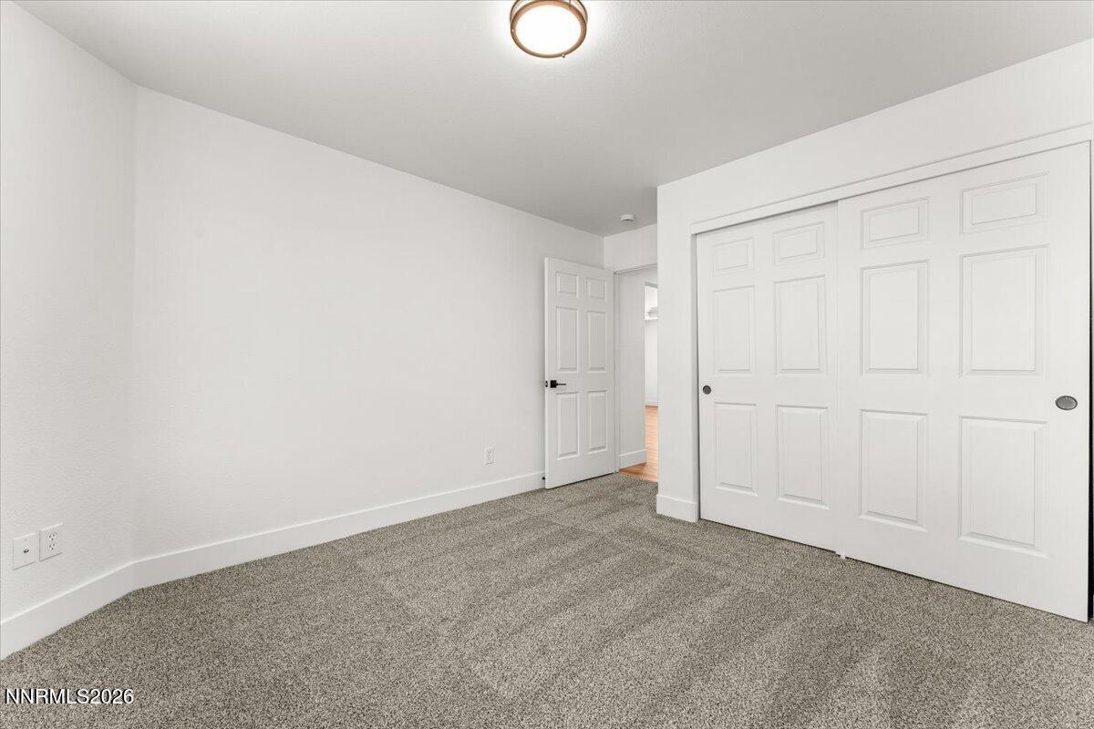 1785 Mahogany Circle