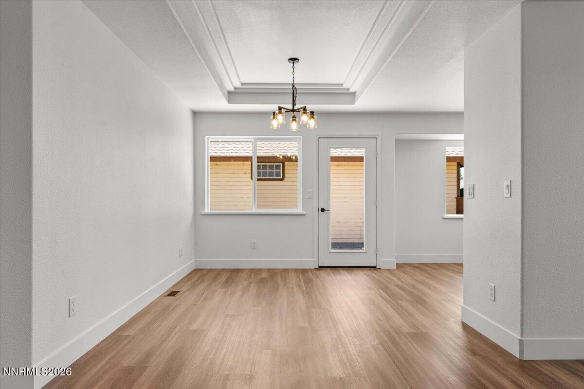 1785 Mahogany Circle