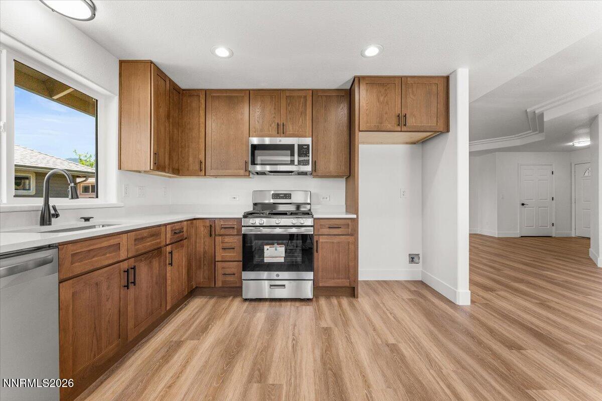 1785 Mahogany Circle