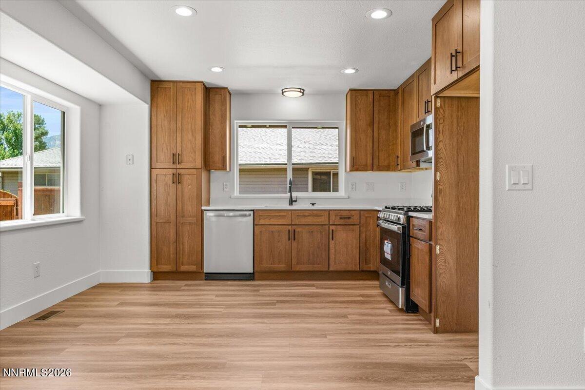 1785 Mahogany Circle