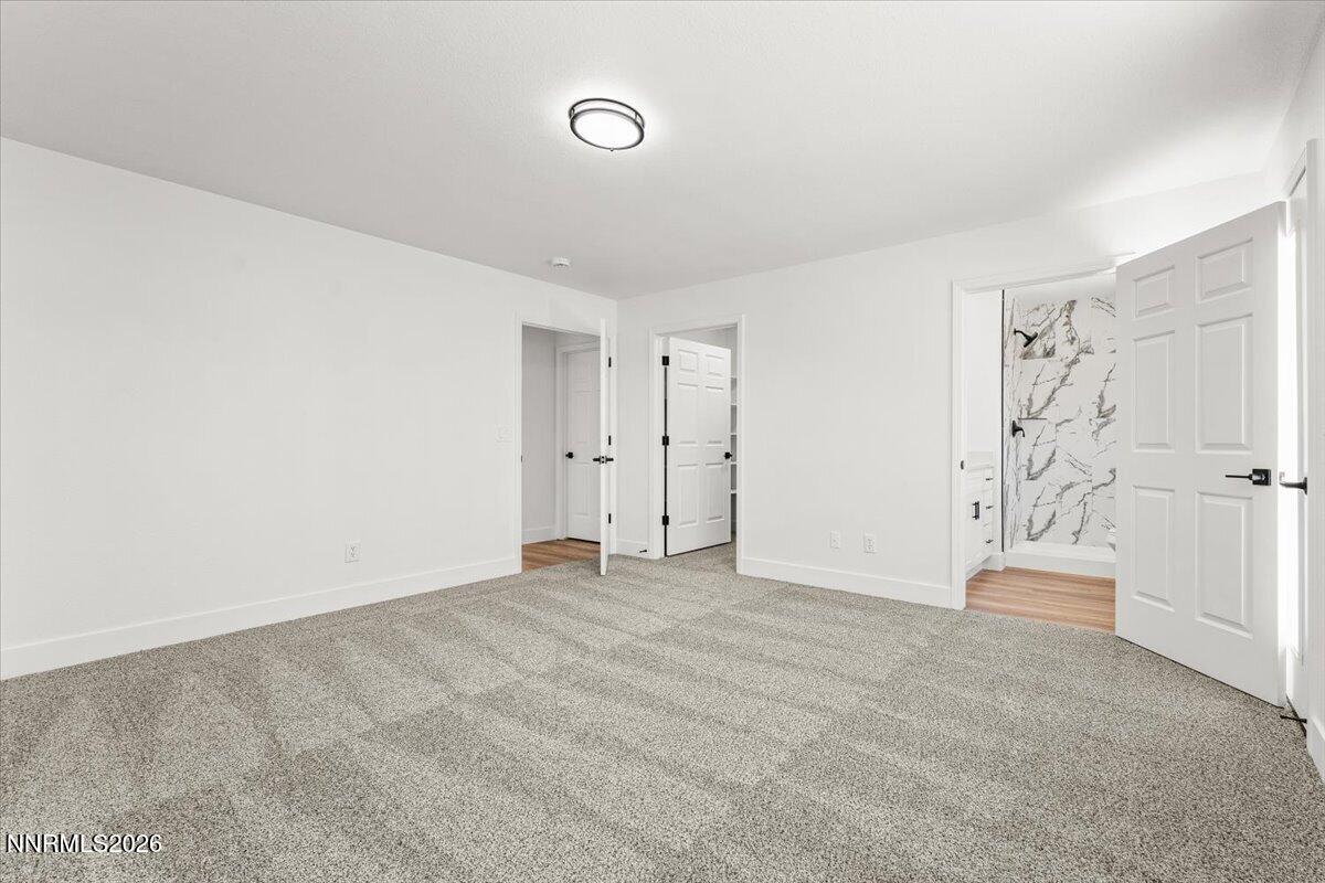 1785 Mahogany Circle