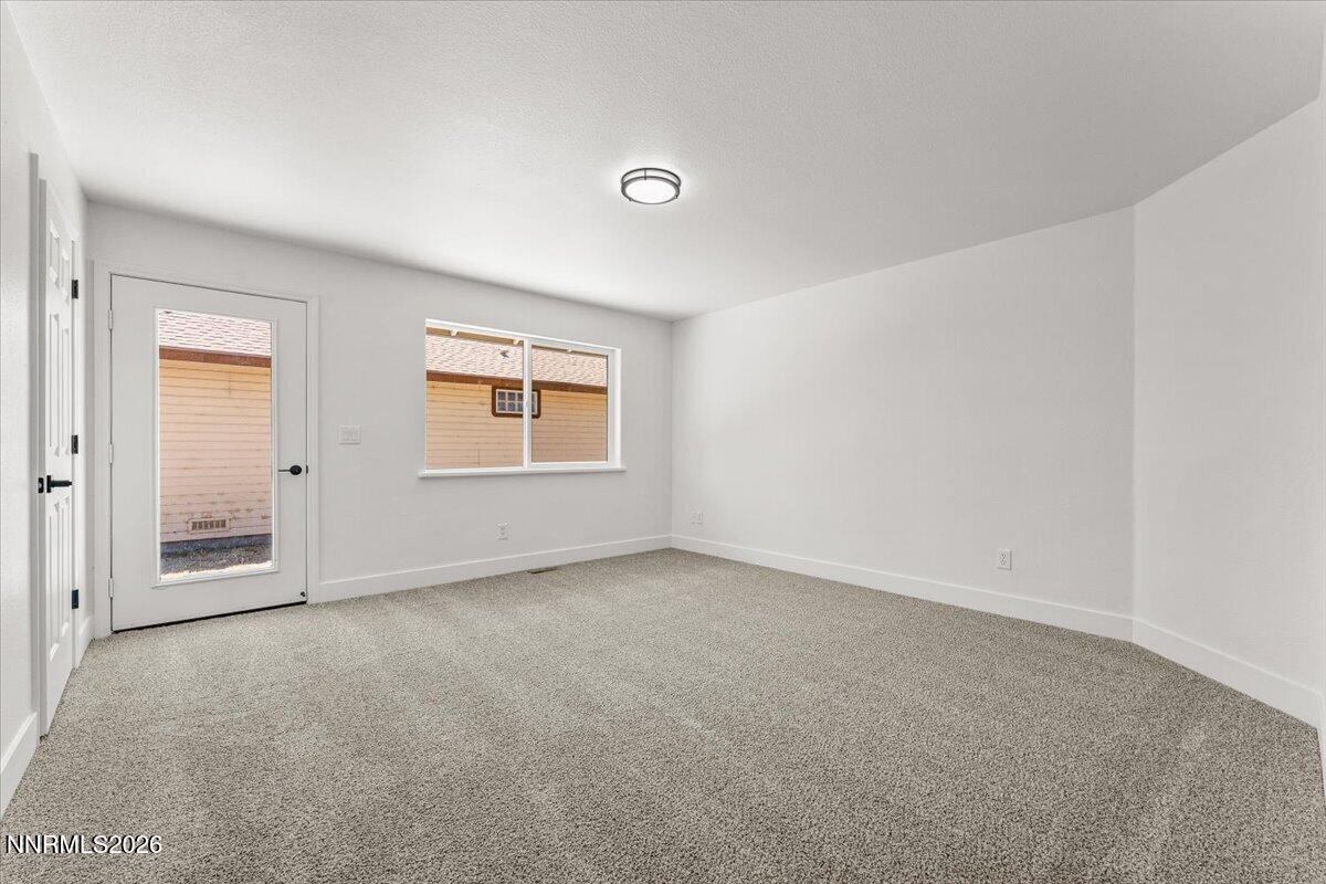 1785 Mahogany Circle