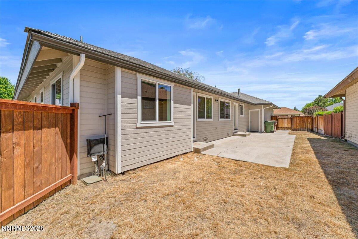 1785 Mahogany Circle