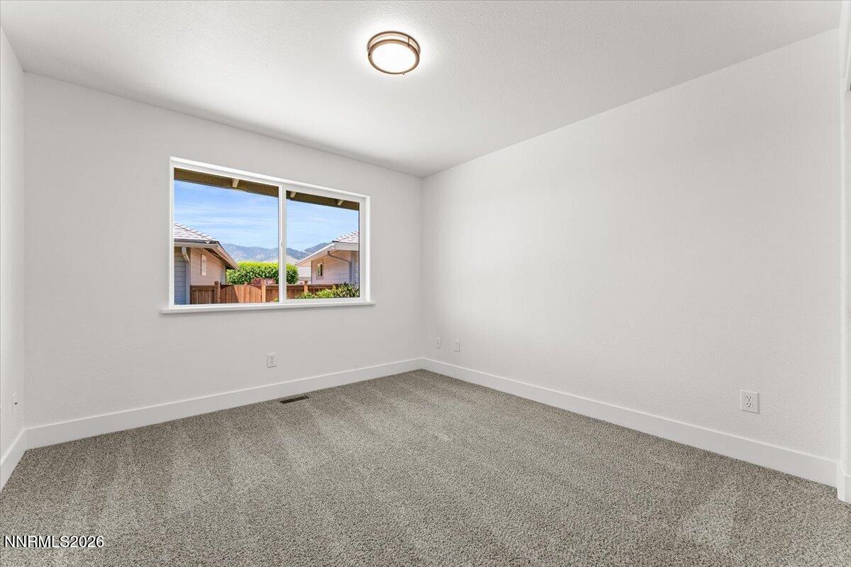 1785 Mahogany Circle