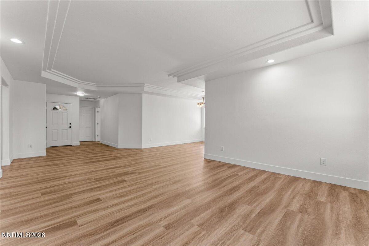 1785 Mahogany Circle