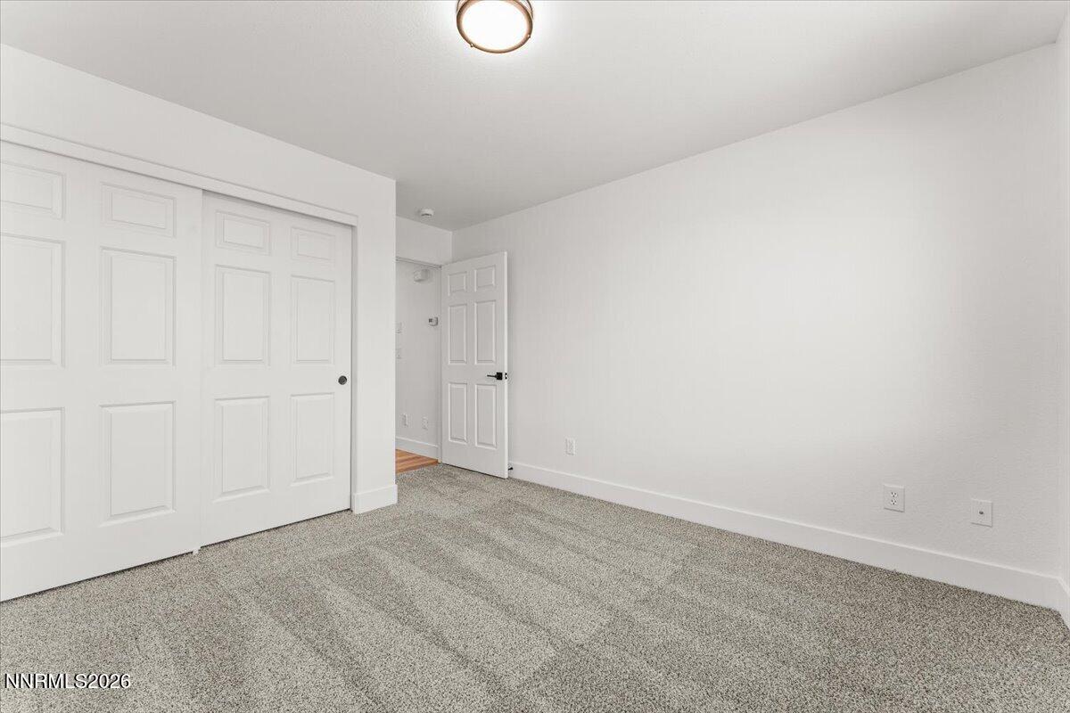 1785 Mahogany Circle