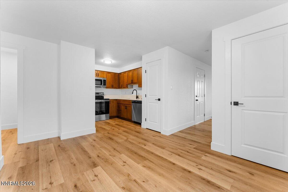 13850 Mount Babcock Street