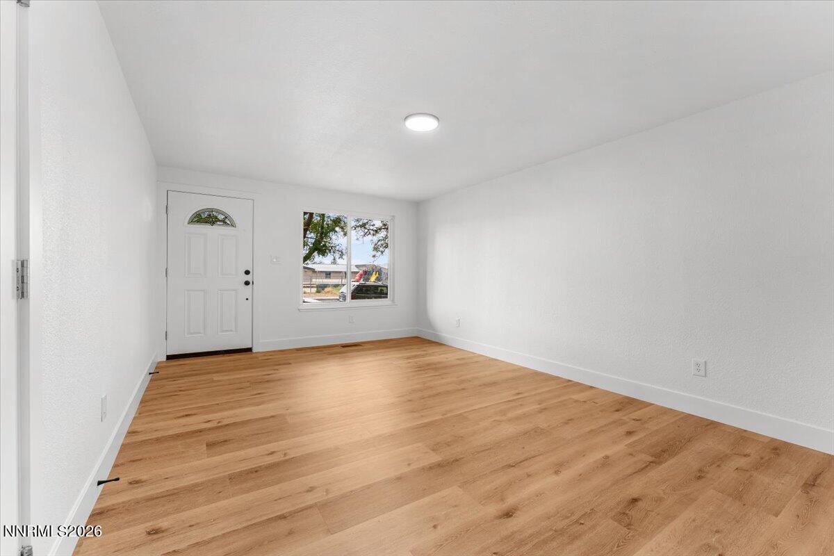 13850 Mount Babcock Street