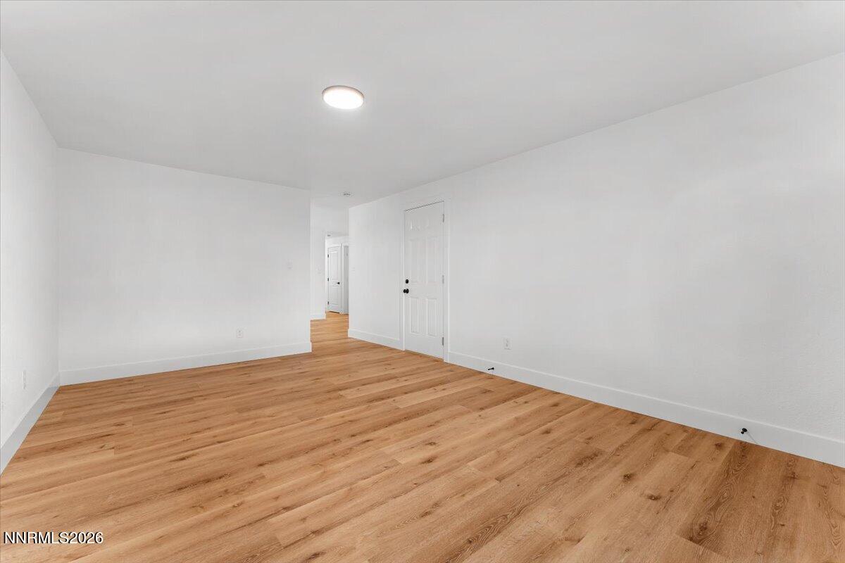 13850 Mount Babcock Street