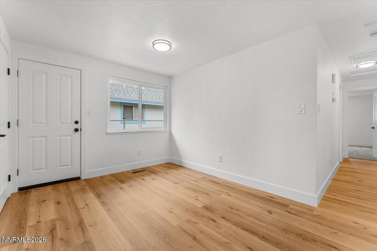 13850 Mount Babcock Street