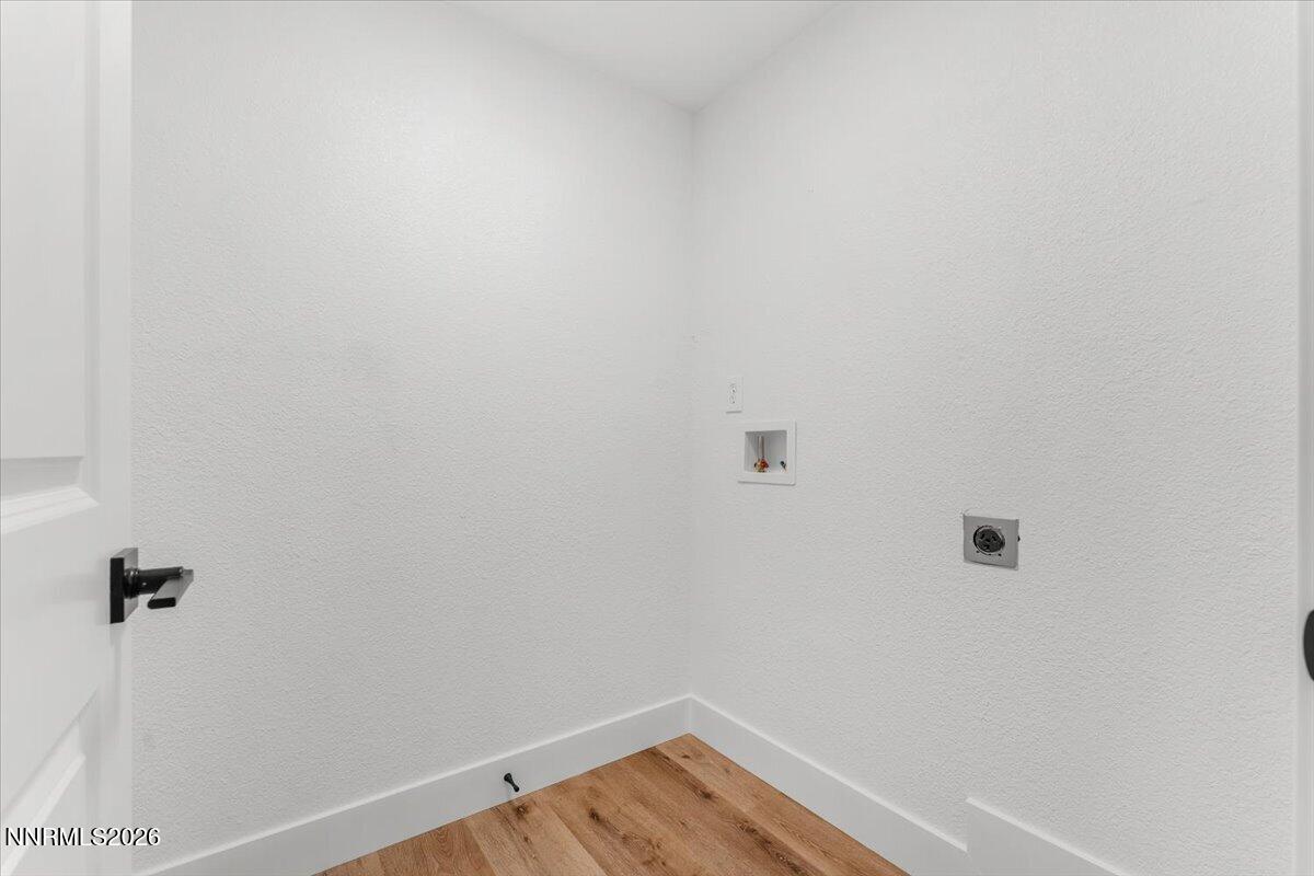 13850 Mount Babcock Street