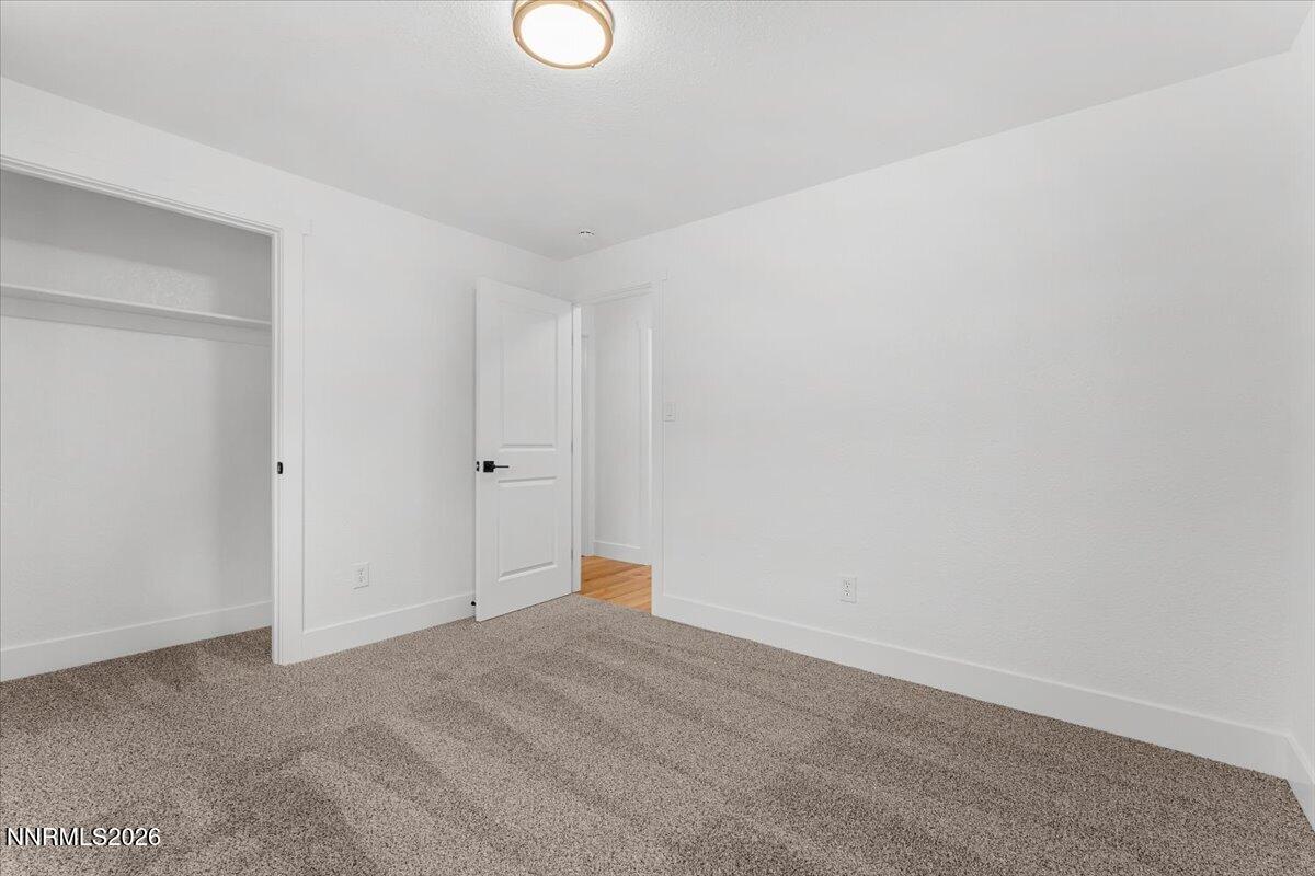13850 Mount Babcock Street