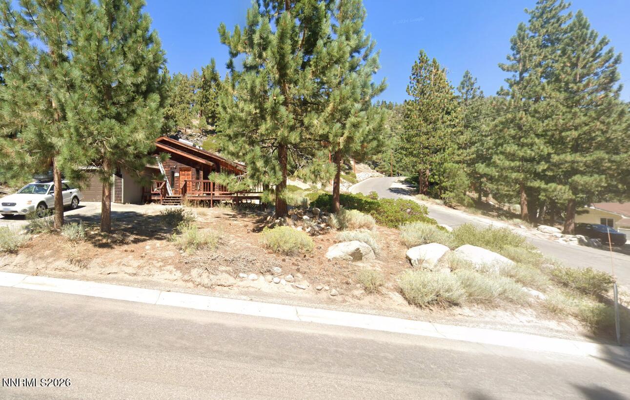 385 Andria Drive