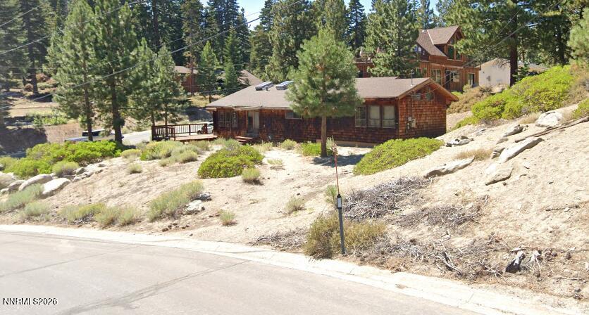 385 Andria Drive