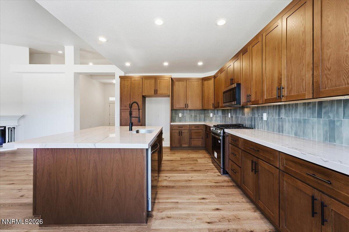 6015 Clear Creek Drive