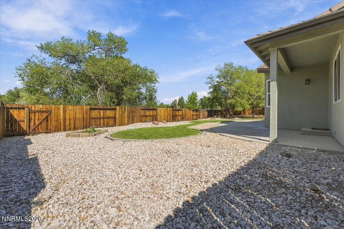6015 Clear Creek Drive