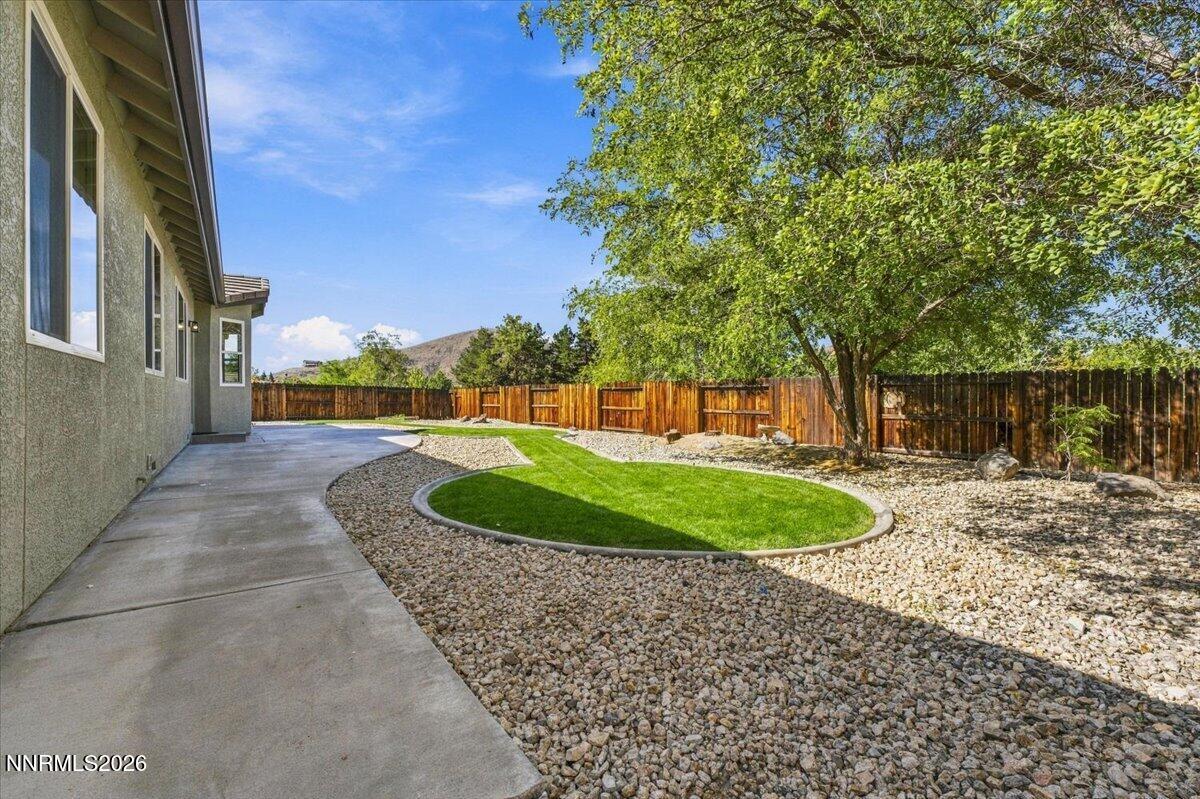 6015 Clear Creek Drive