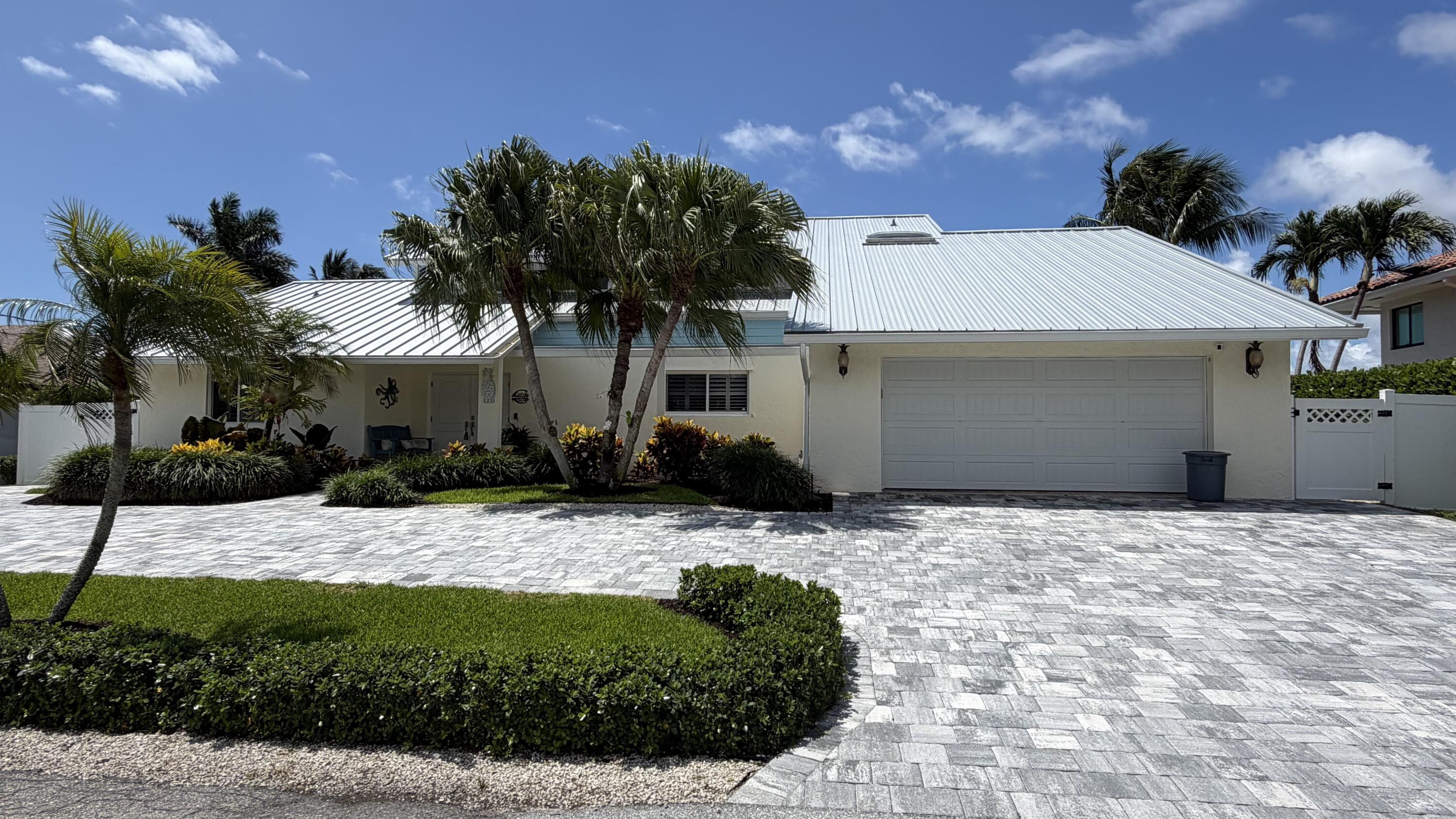 171 Lucina Drive
