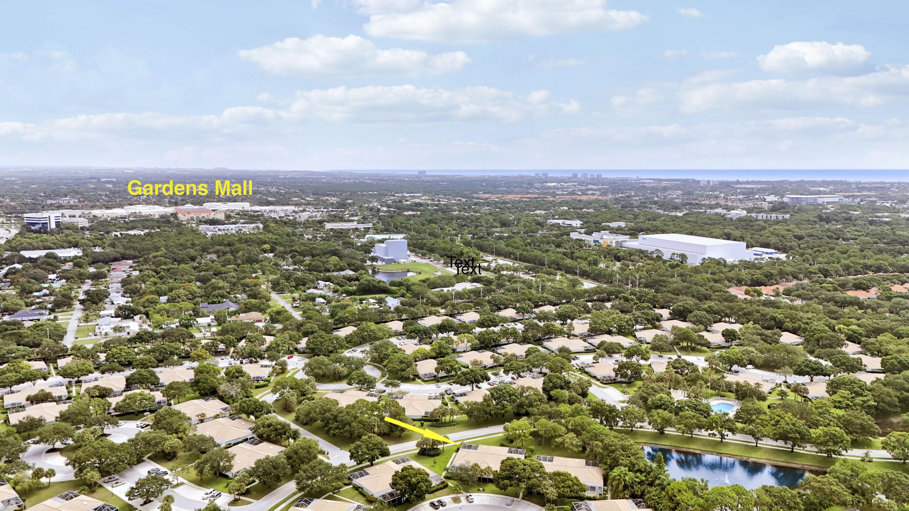 10301 Chapman Oak Court