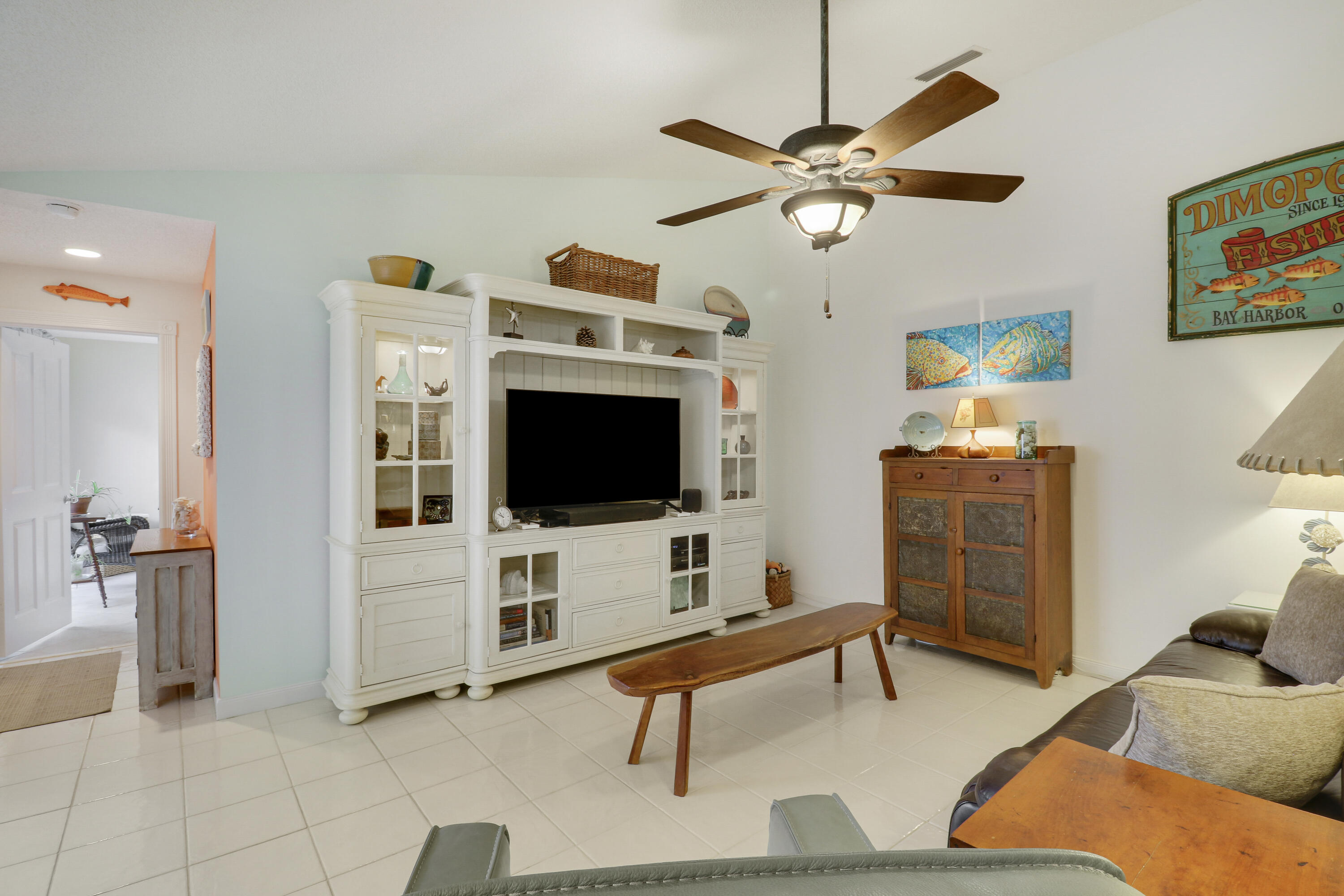 10301 Chapman Oak Court