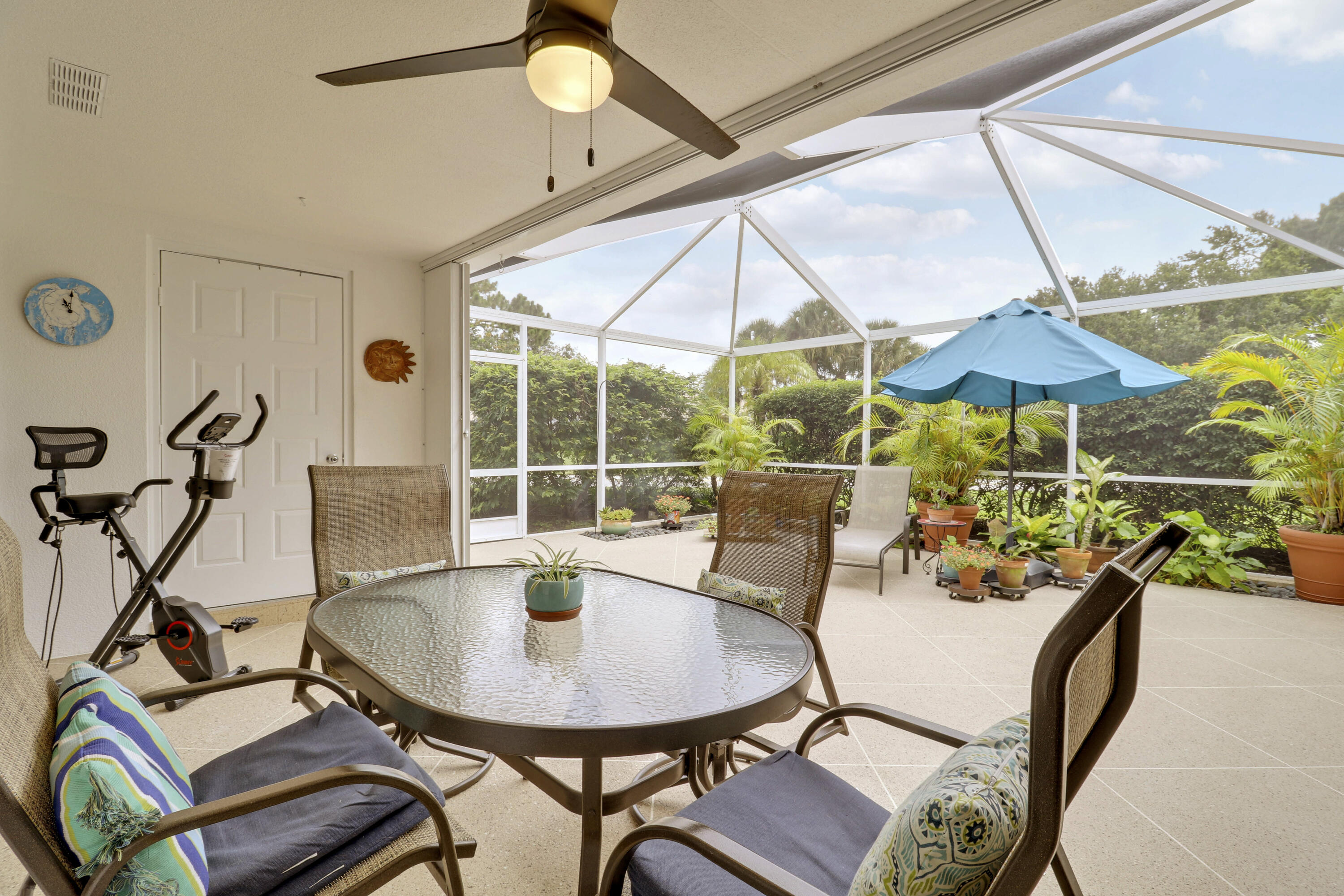 10301 Chapman Oak Court