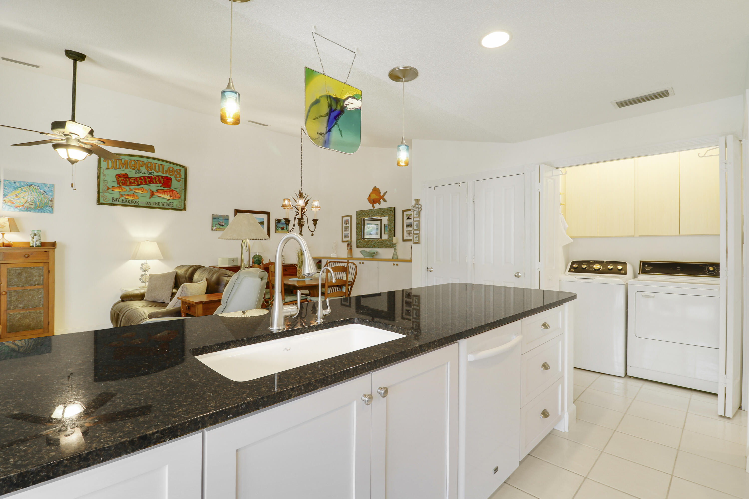 10301 Chapman Oak Court