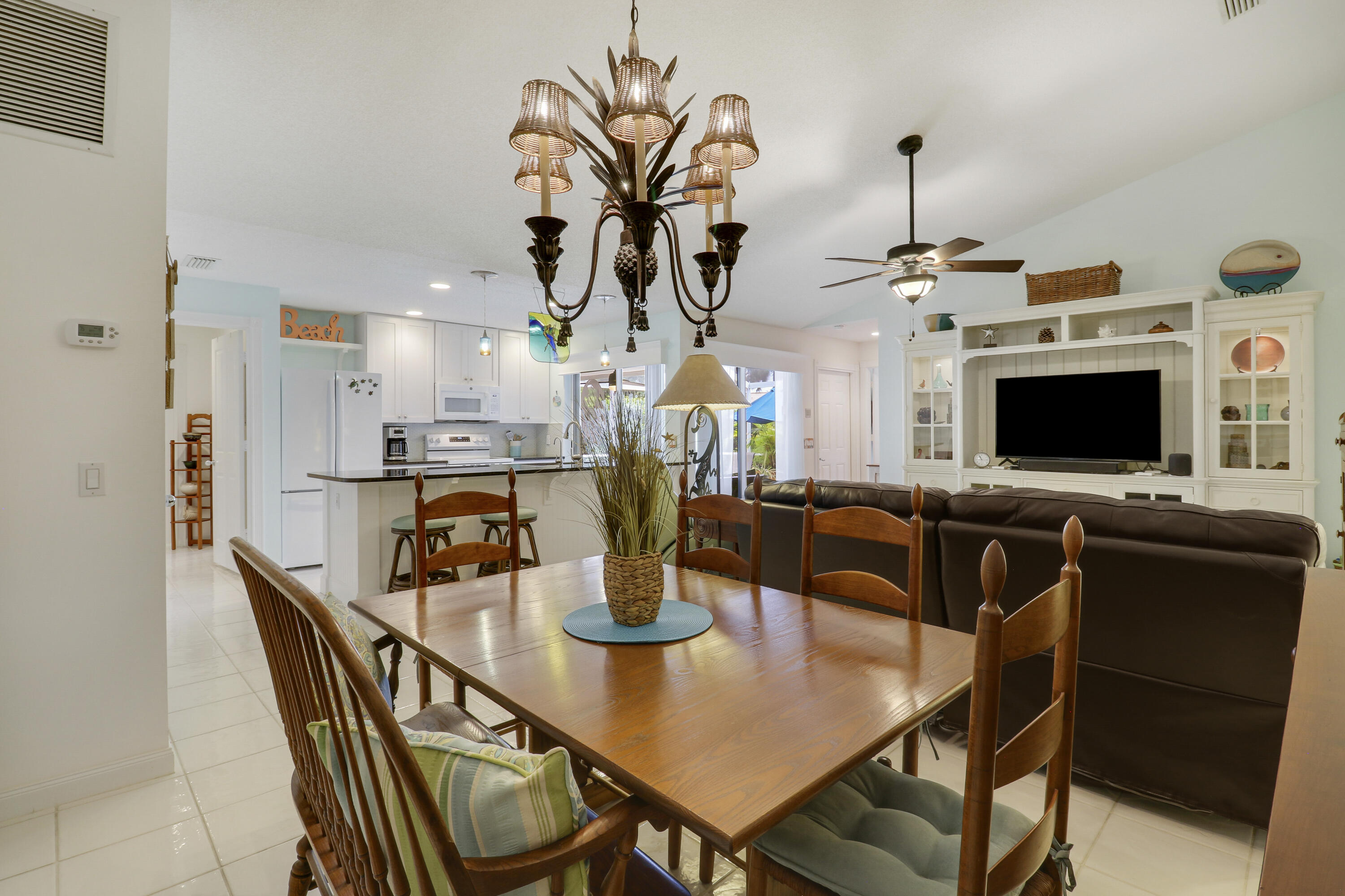 10301 Chapman Oak Court