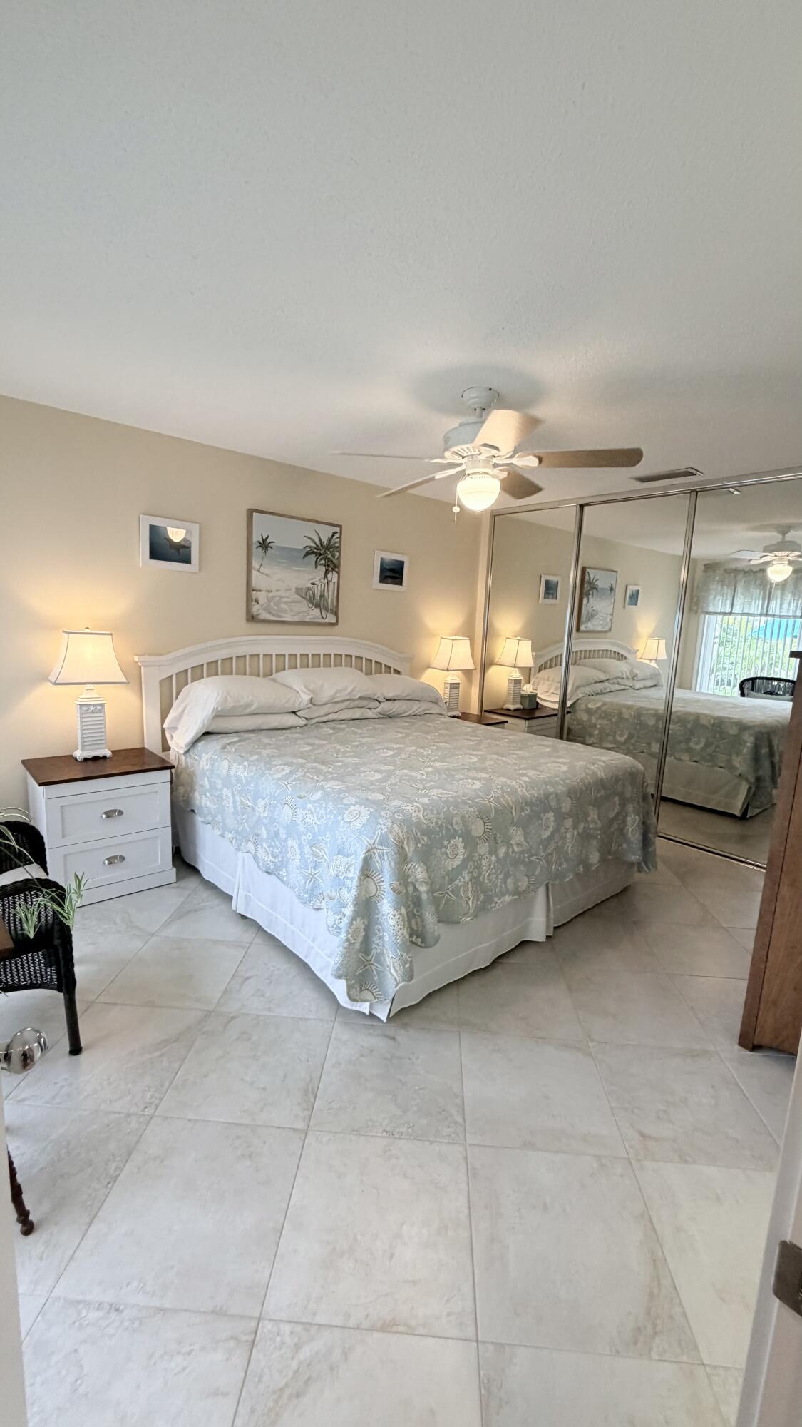 10301 Chapman Oak Court