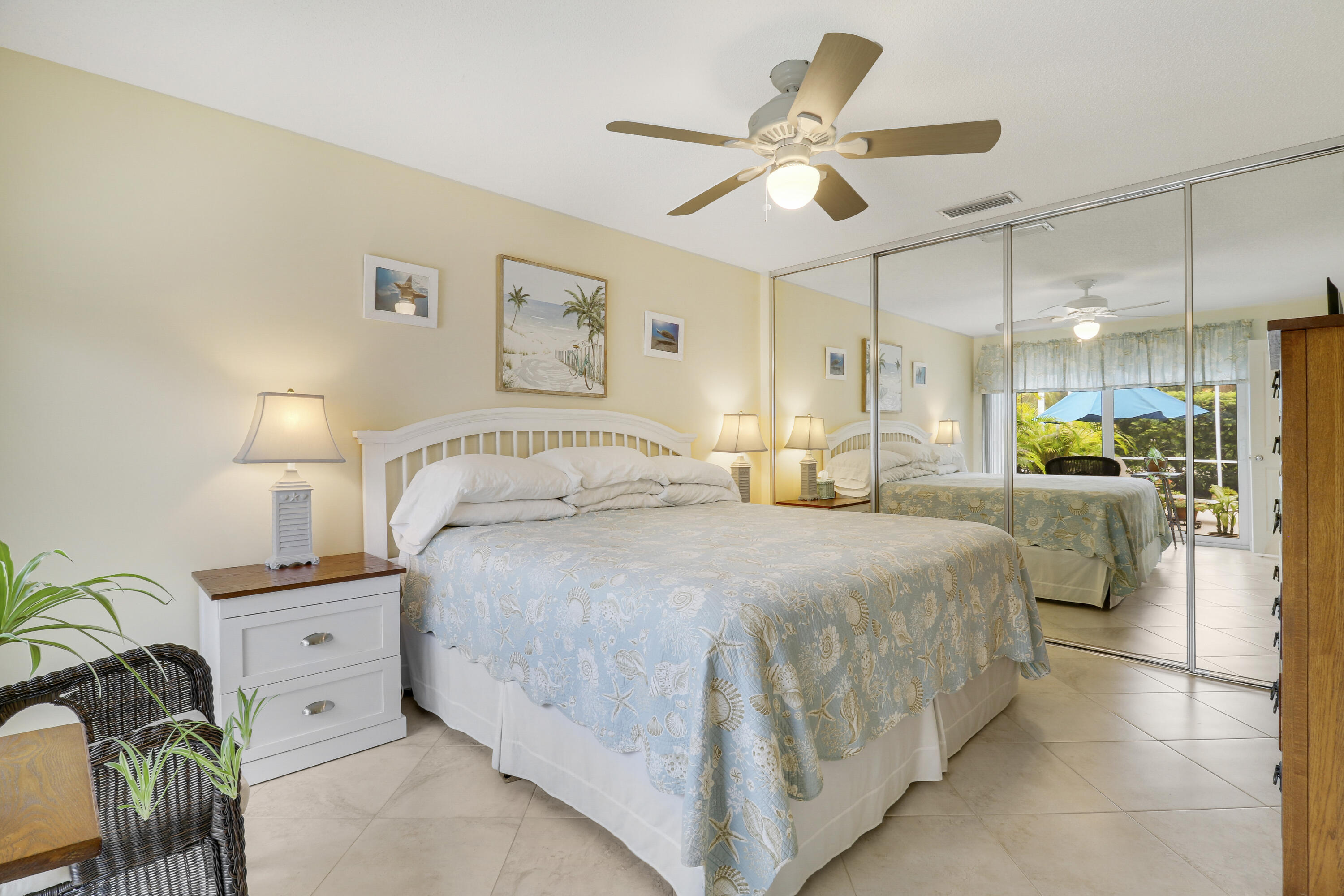 10301 Chapman Oak Court