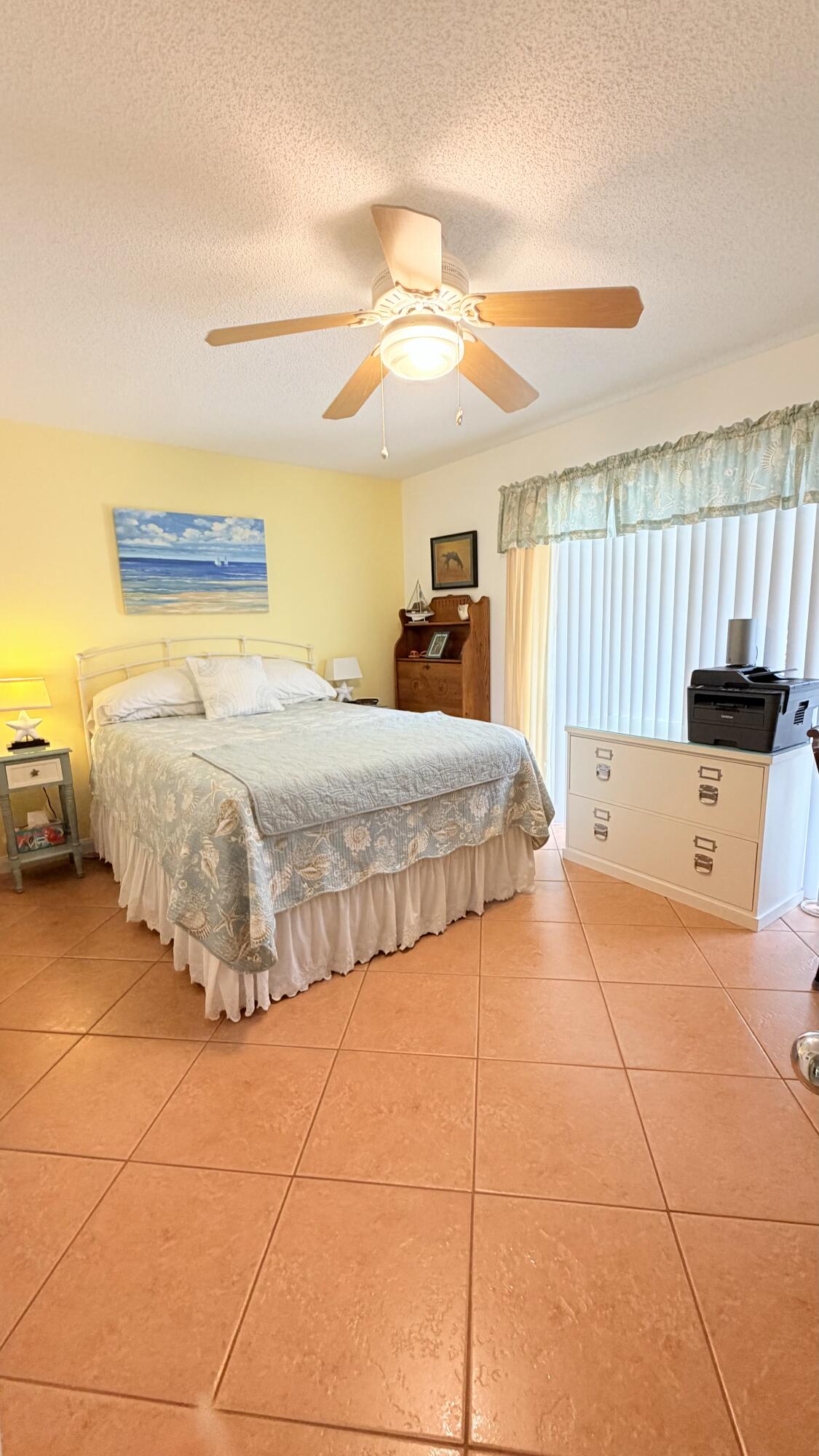 10301 Chapman Oak Court