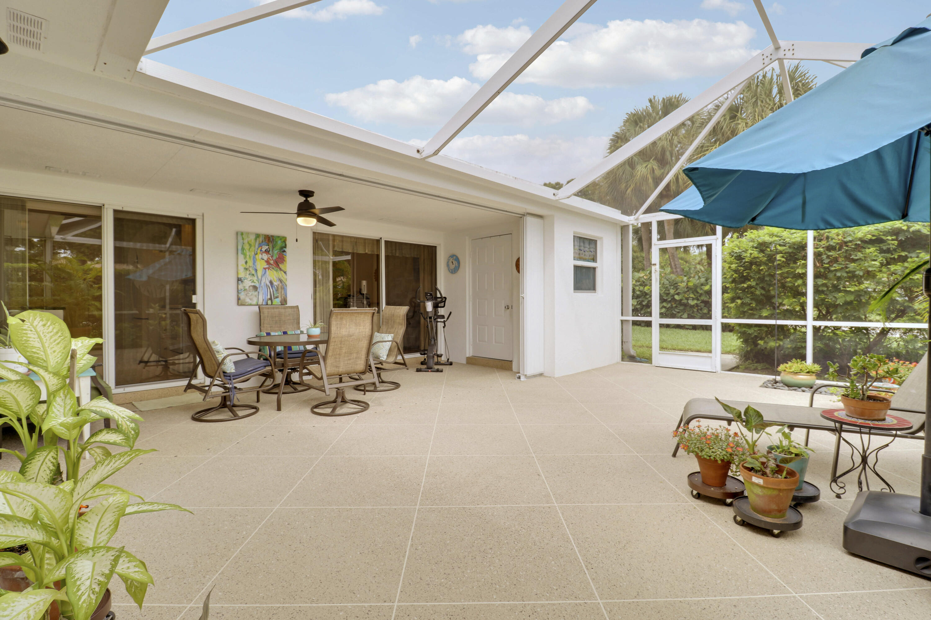 10301 Chapman Oak Court