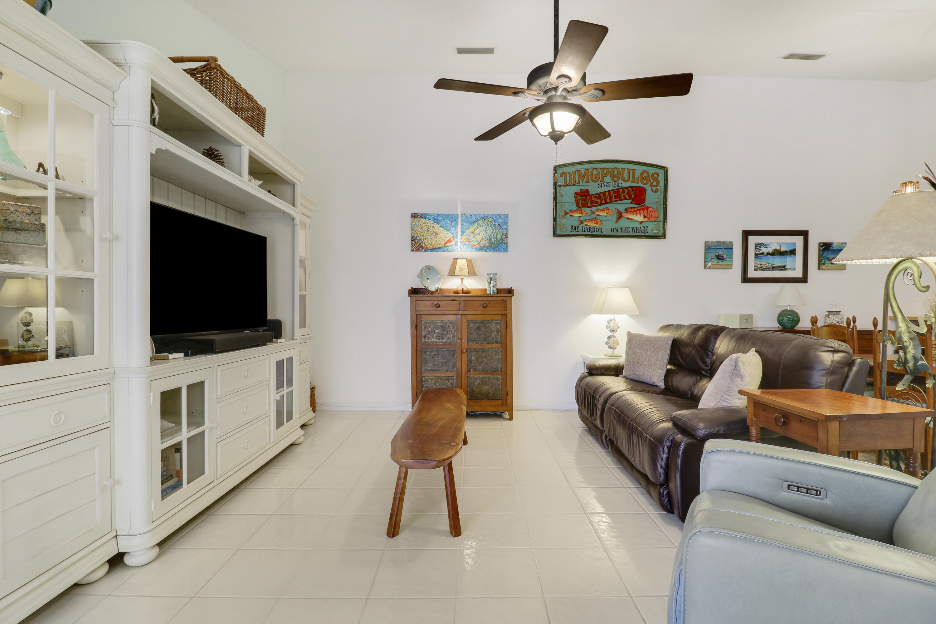 10301 Chapman Oak Court