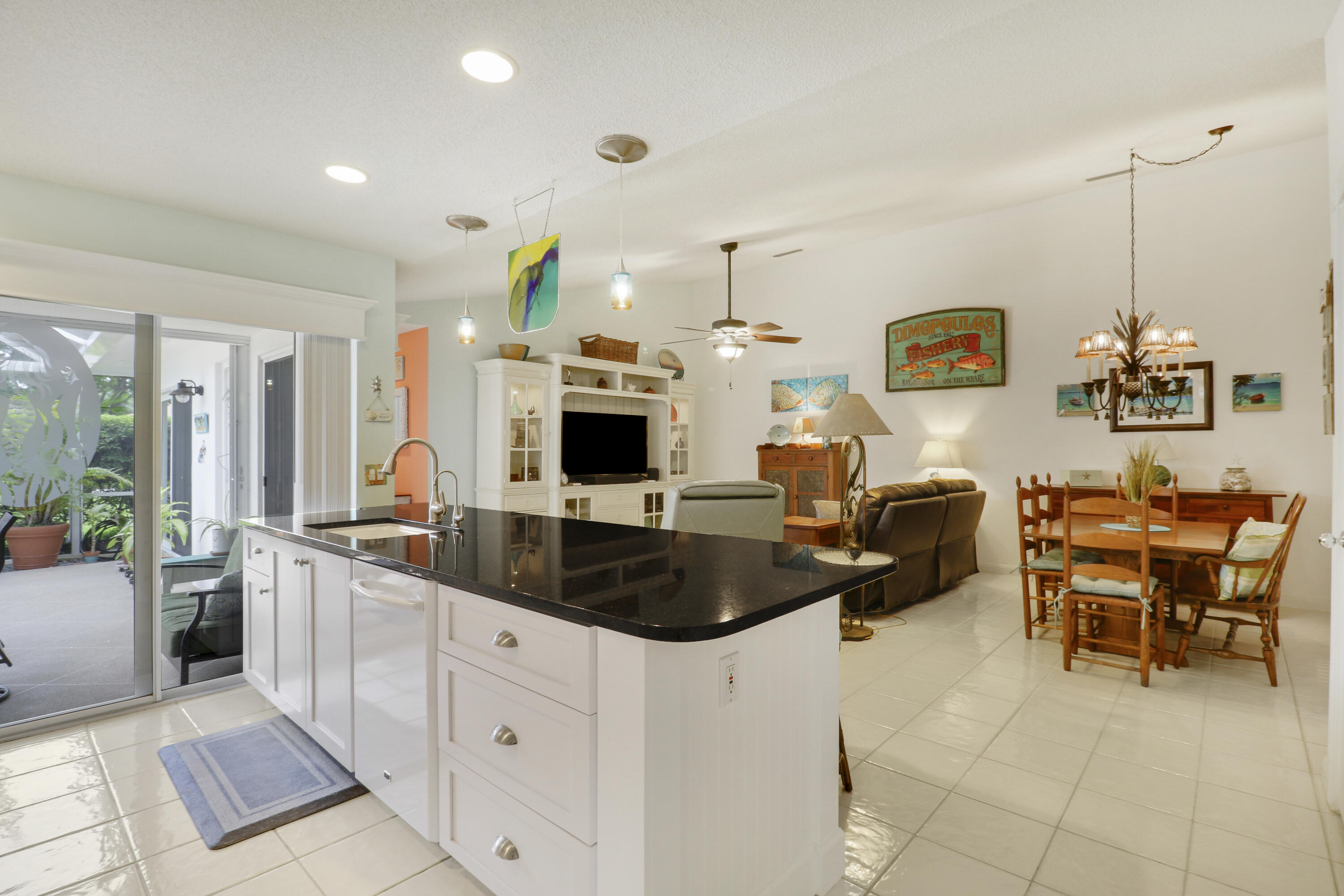 10301 Chapman Oak Court