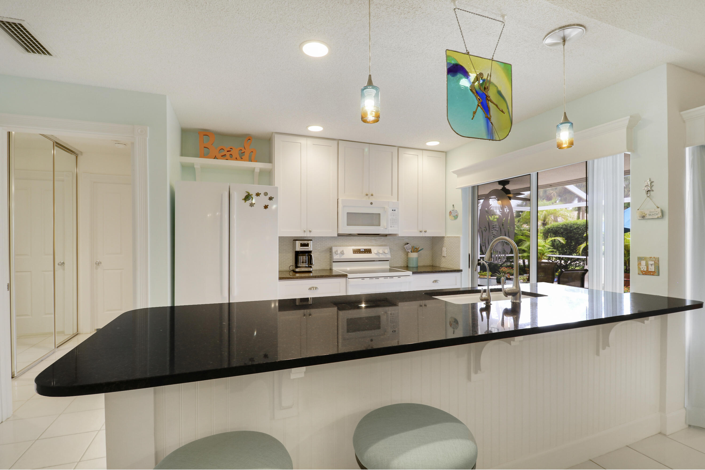 10301 Chapman Oak Court