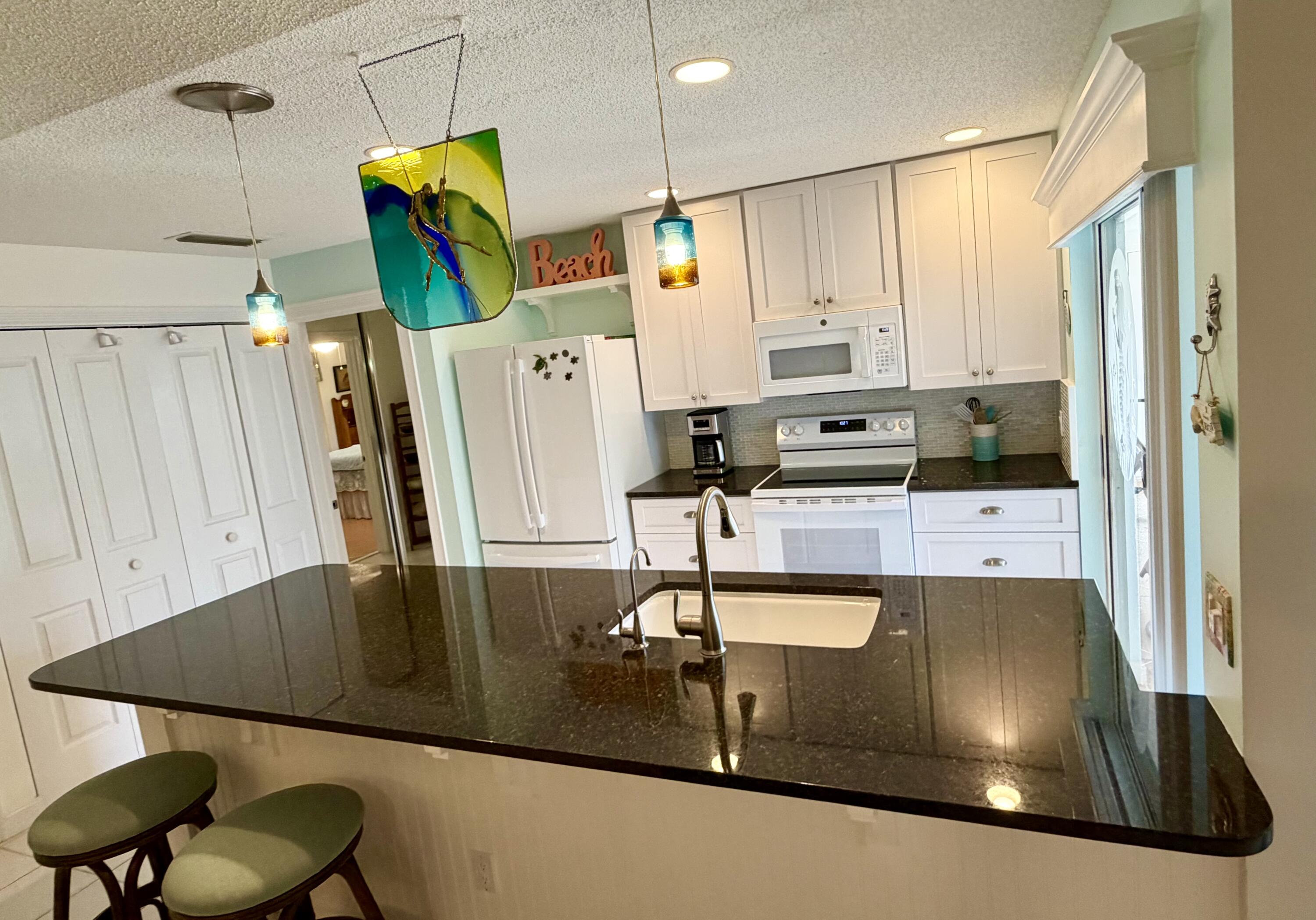 10301 Chapman Oak Court