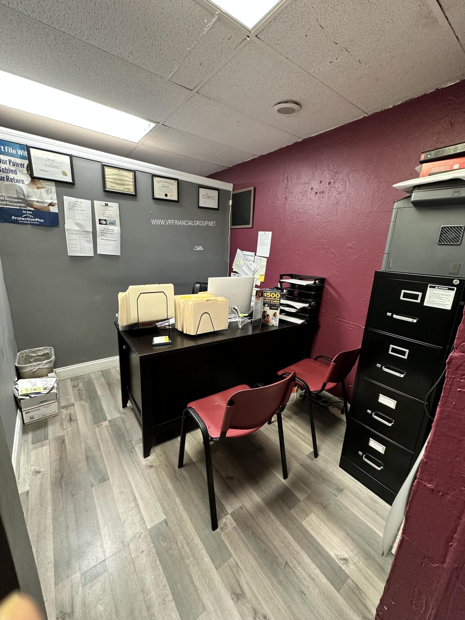 808 E Coast Avenue 808-878