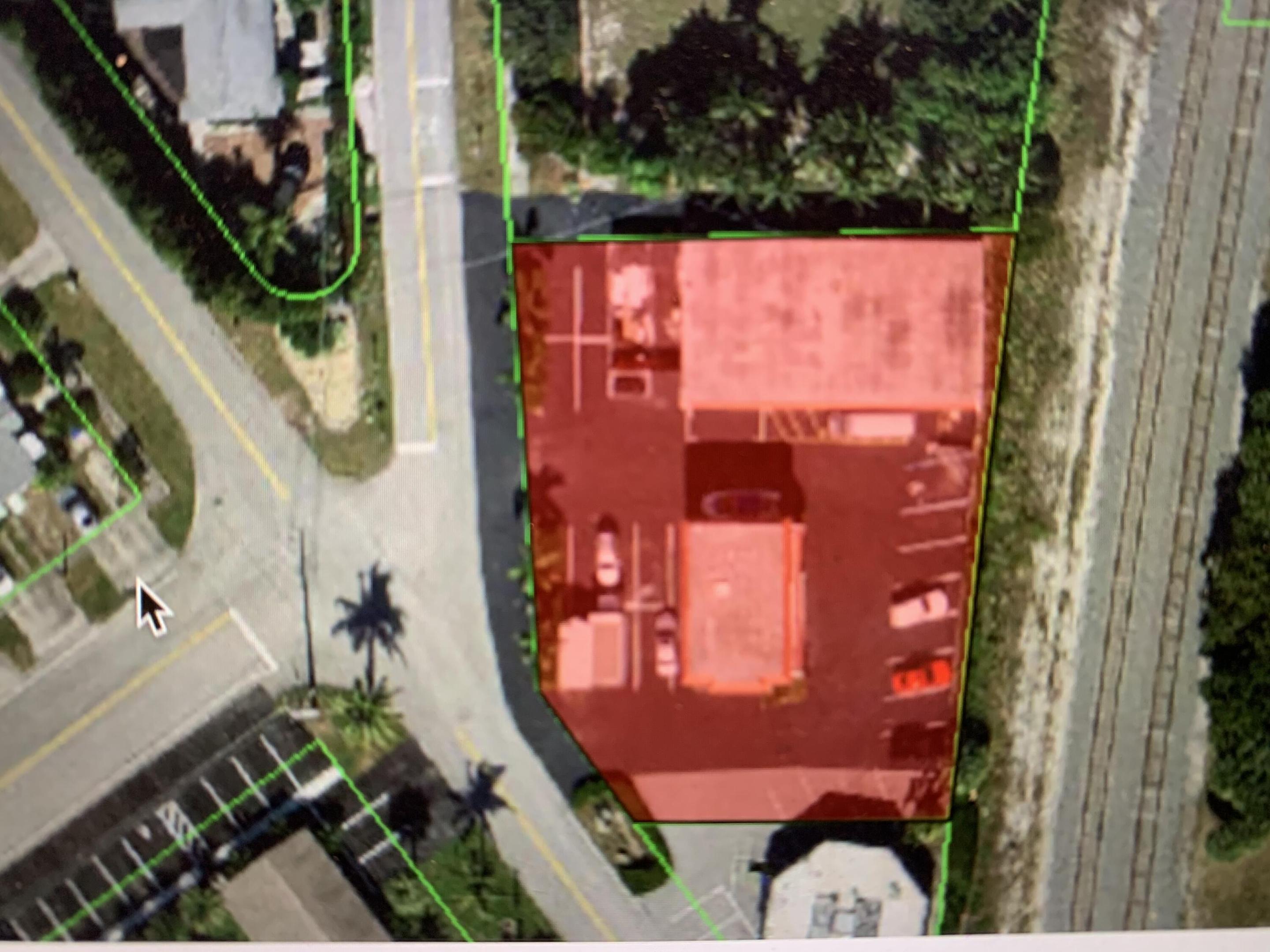 808 E Coast Avenue 808-878