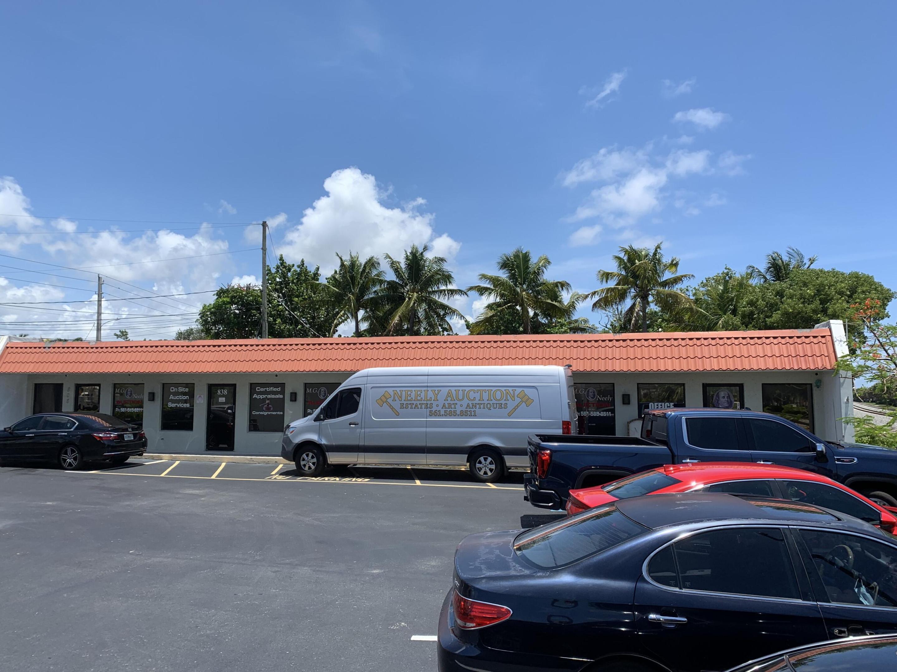 808 E Coast Avenue 808-878