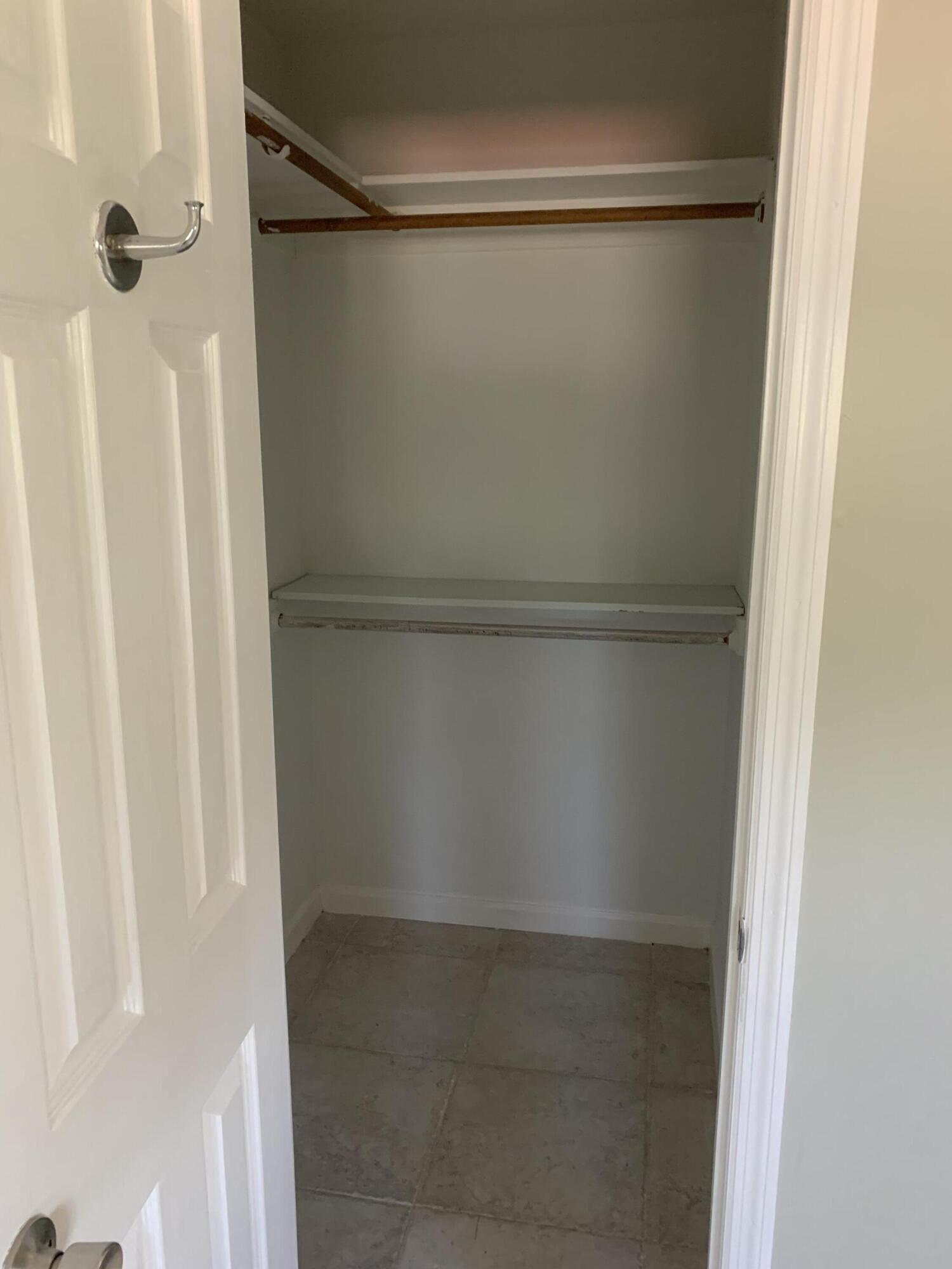 808 E Coast Avenue 808-878