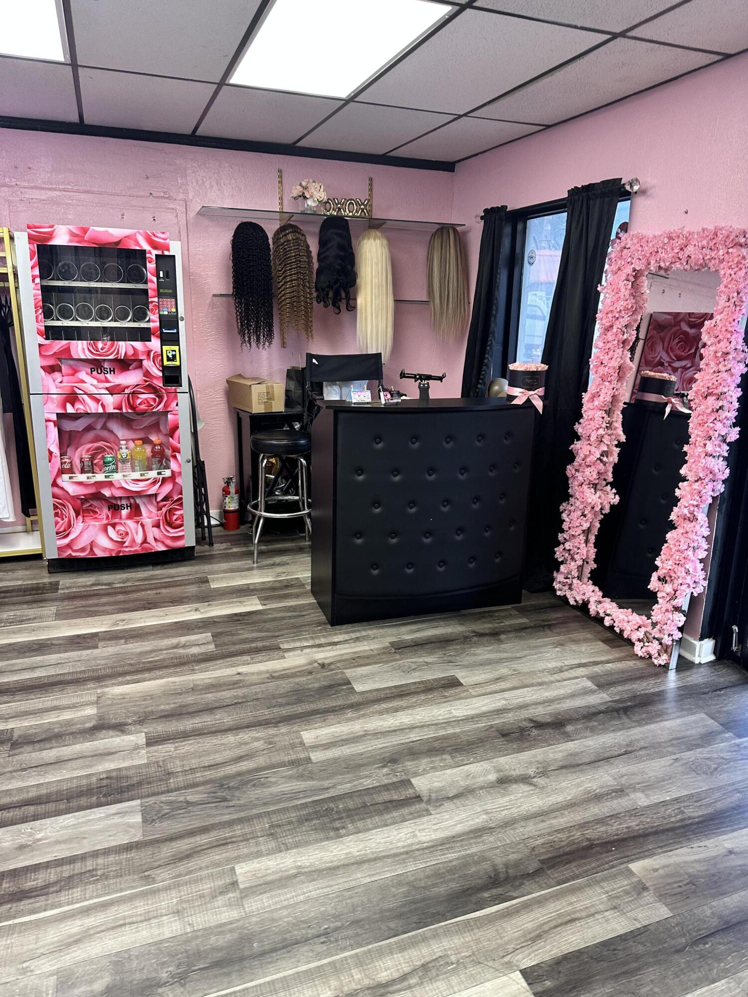 808 E Coast Avenue 808-878