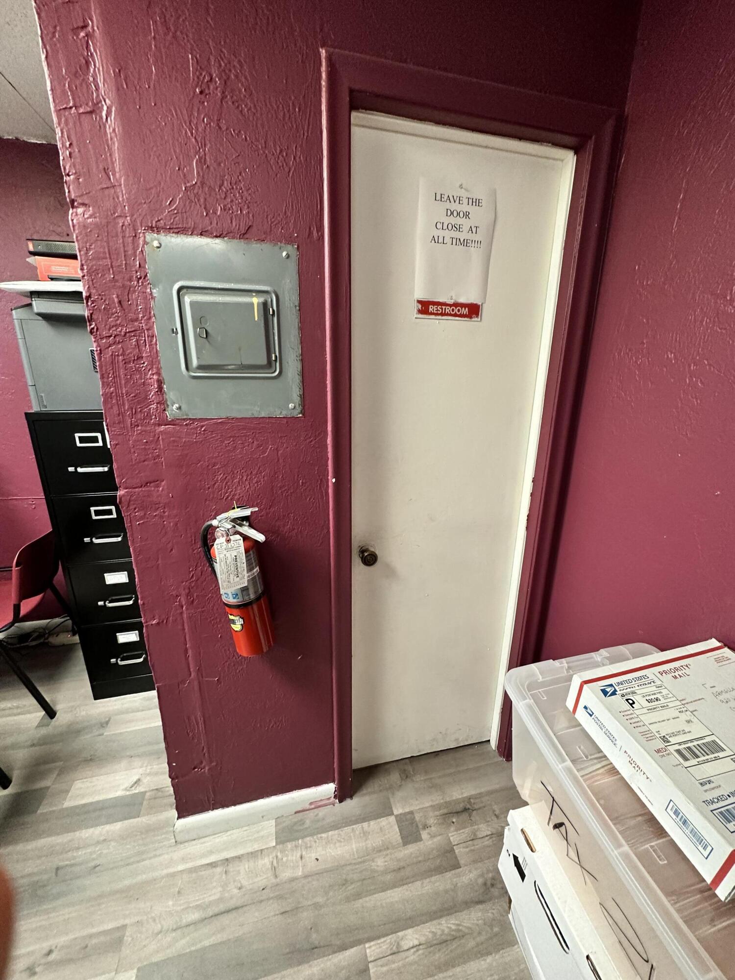 808 E Coast Avenue 808-878