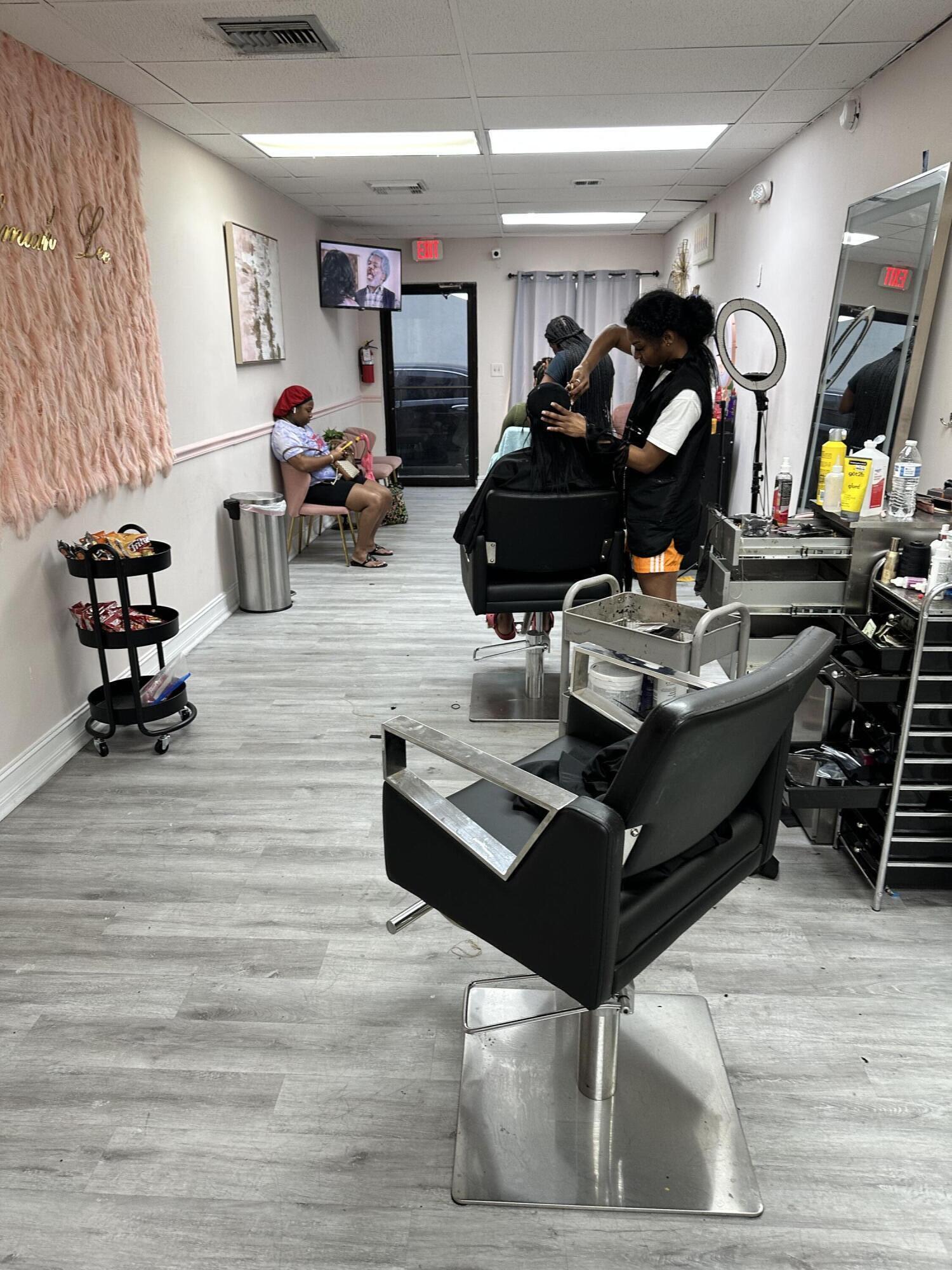 808 E Coast Avenue 808-878