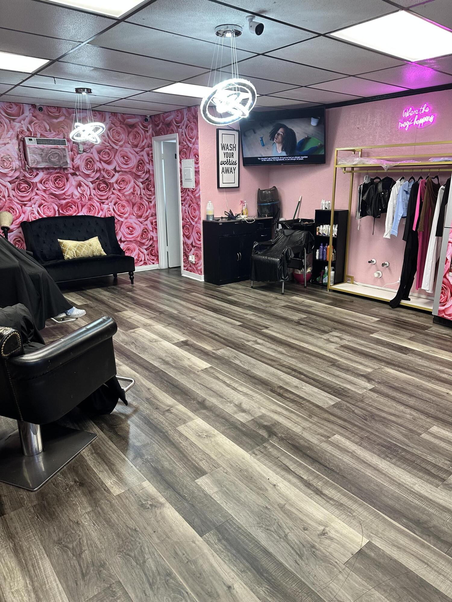 808 E Coast Avenue 808-878