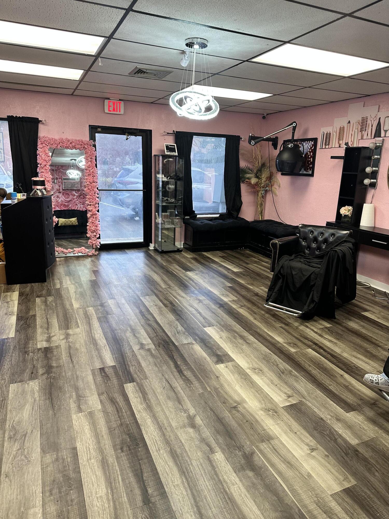 808 E Coast Avenue 808-878