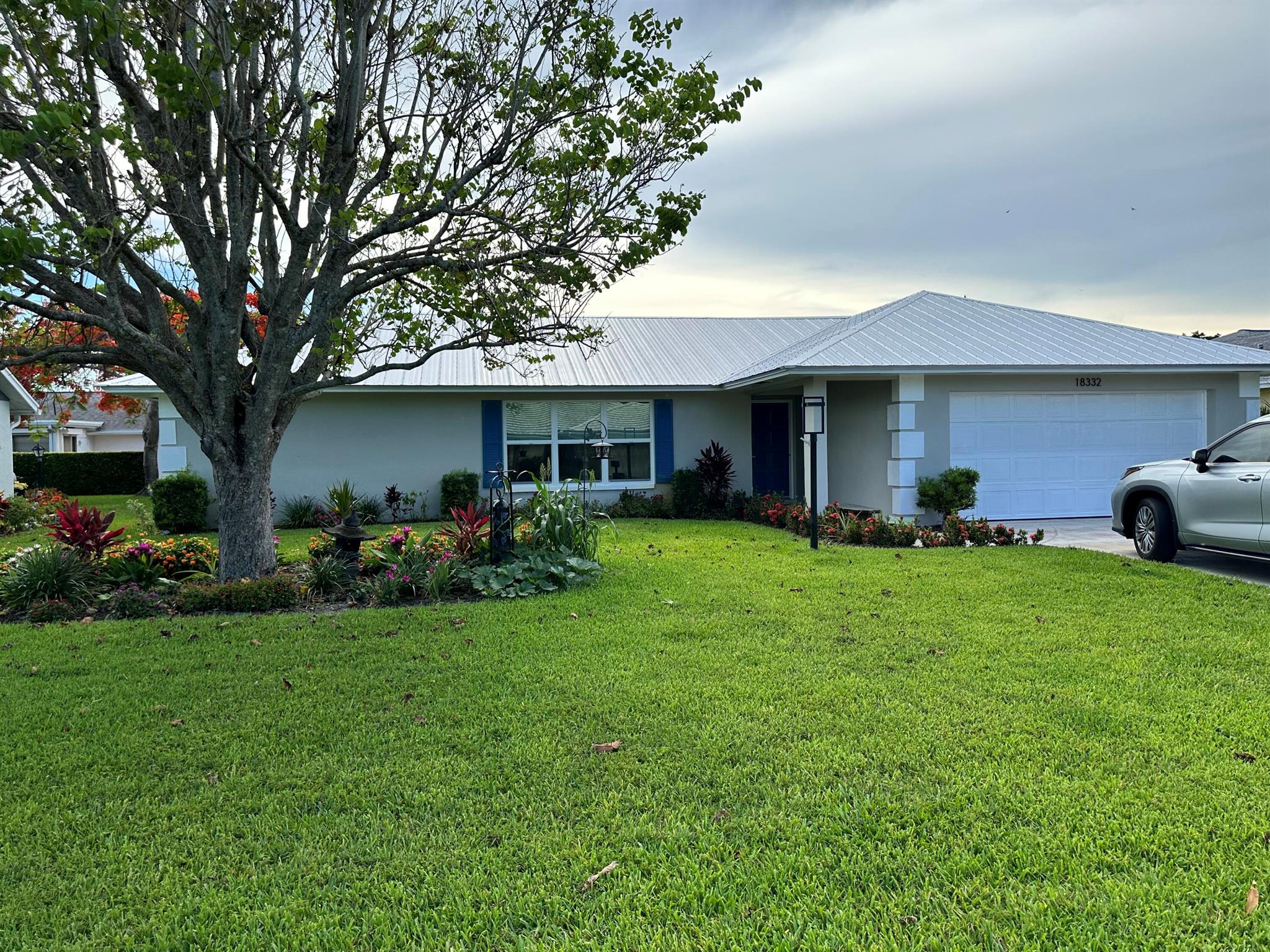 18332 SE Eagle Lane