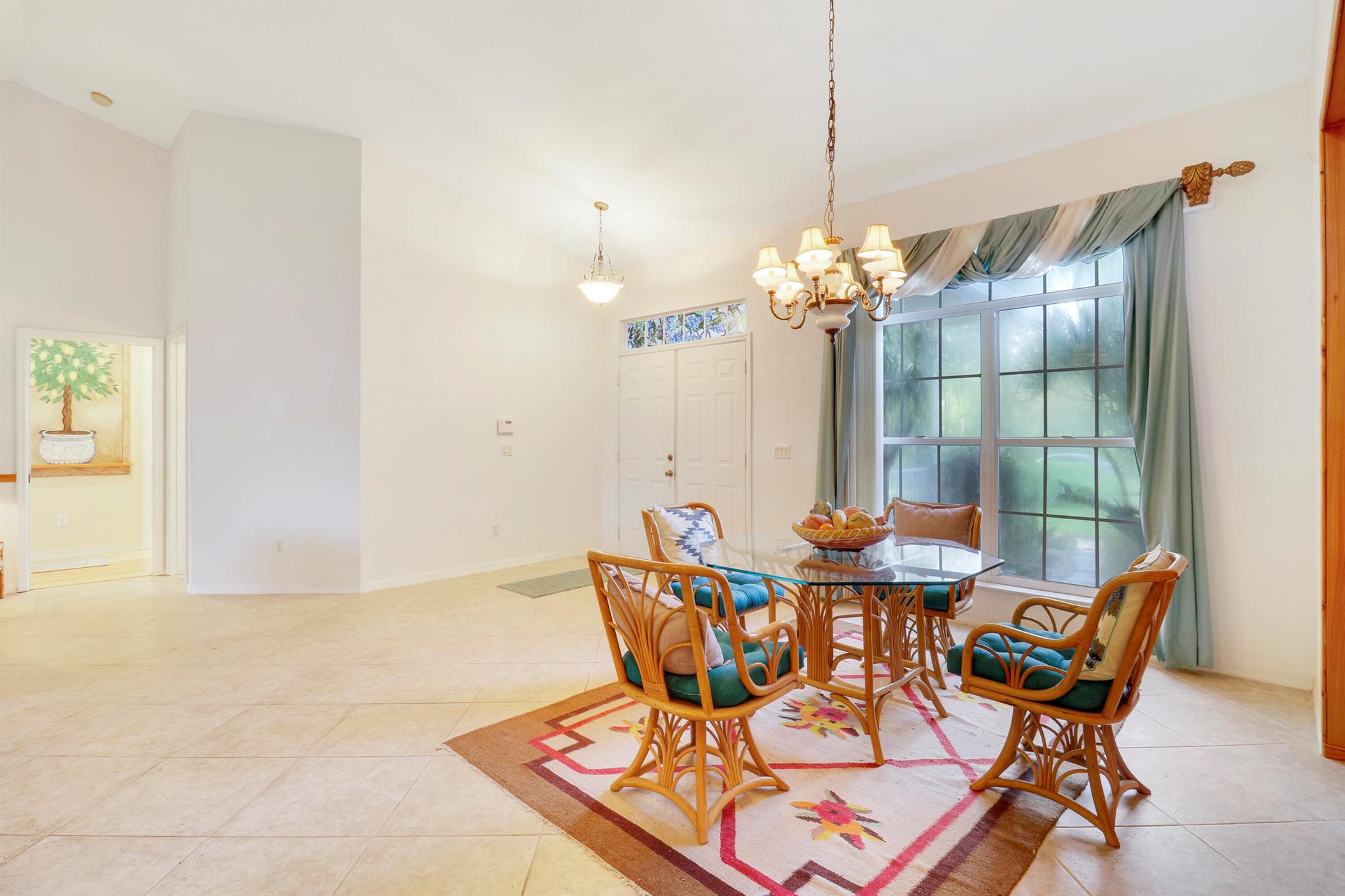1071 SW Blue Water Way