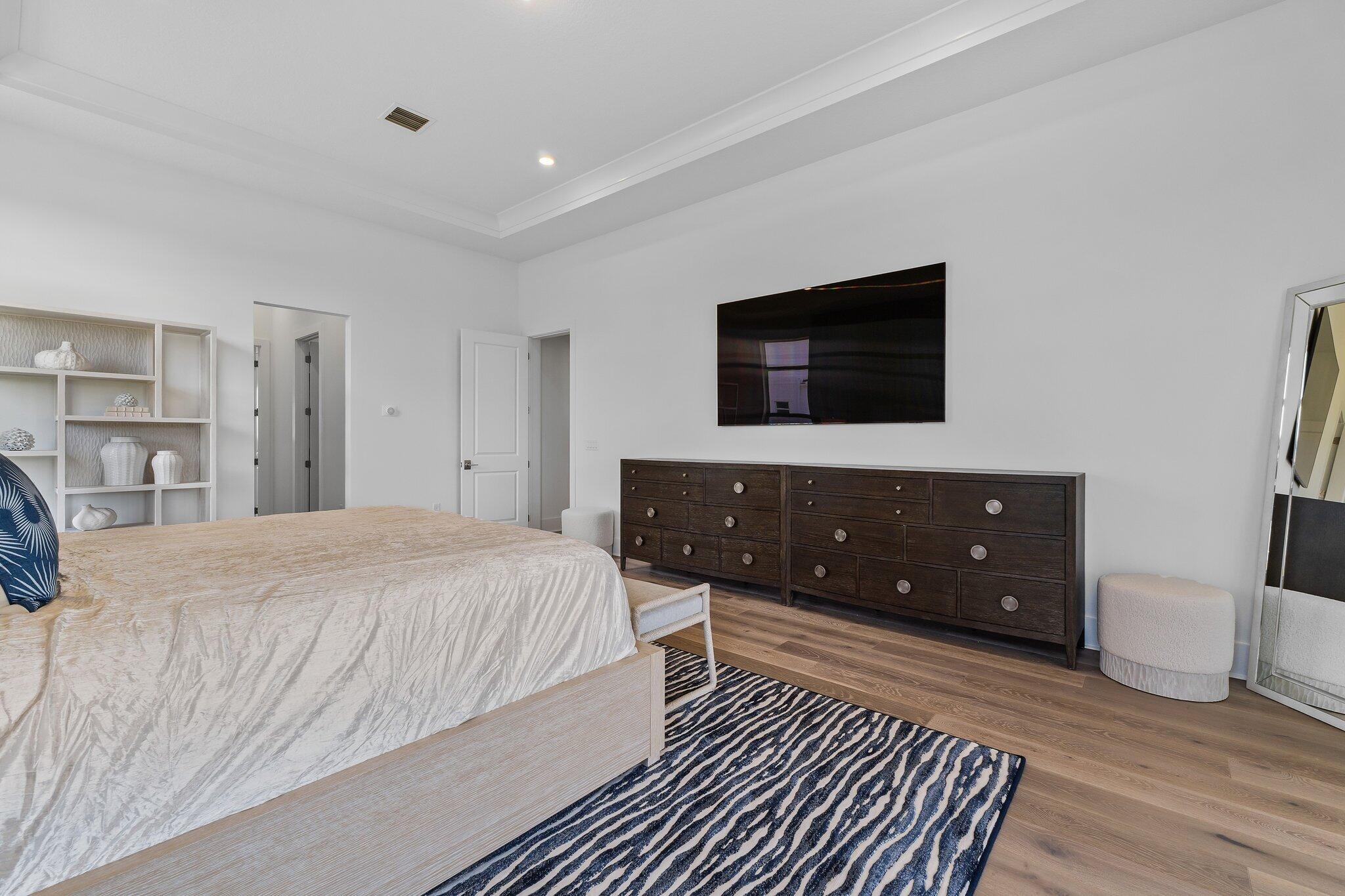 20137 SE Bridgewater Drive