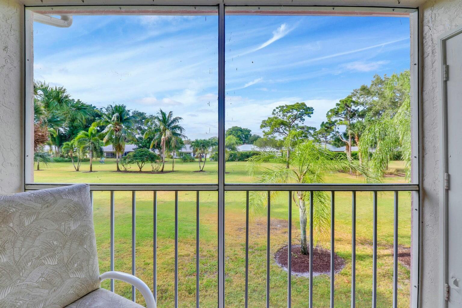 18081 SE Country Club Drive 35-347